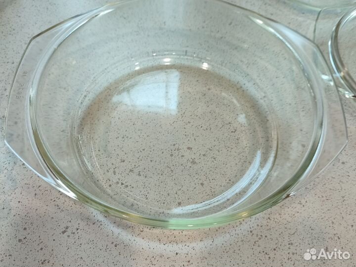 Формы для выпечки, Кувшин, насадка для слива