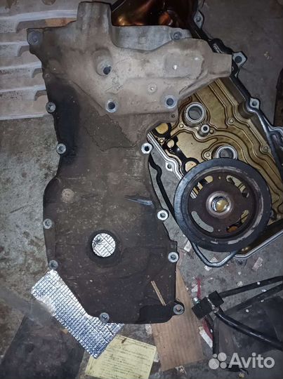 Nissan qashqai гбц