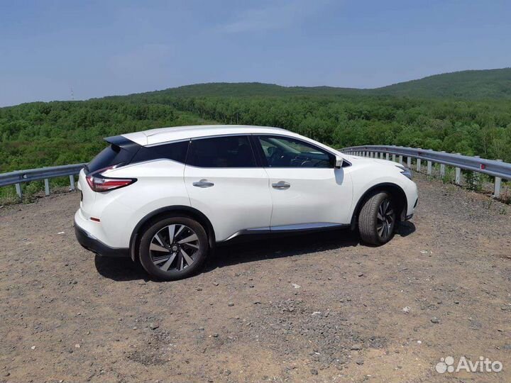 Такси межгород