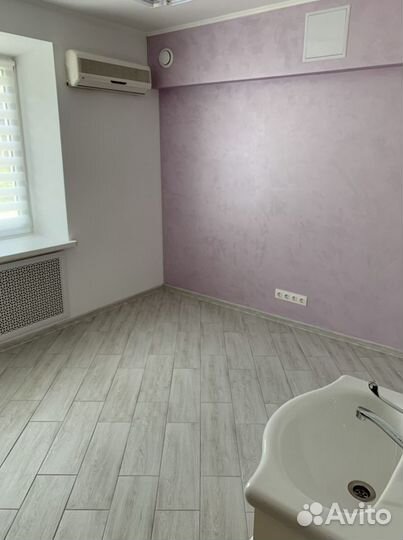 Сдам в аренду помещение