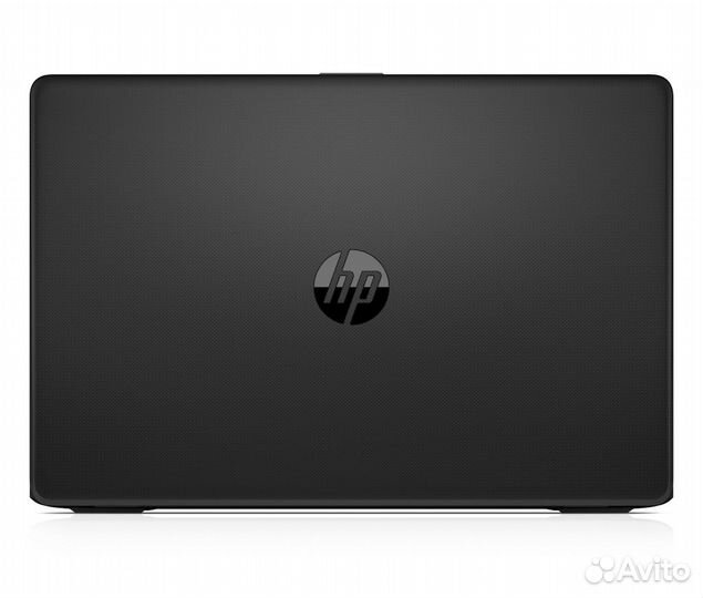 HP 17 A8-7410 16G R5 +R7 M360 2GB 1Тb