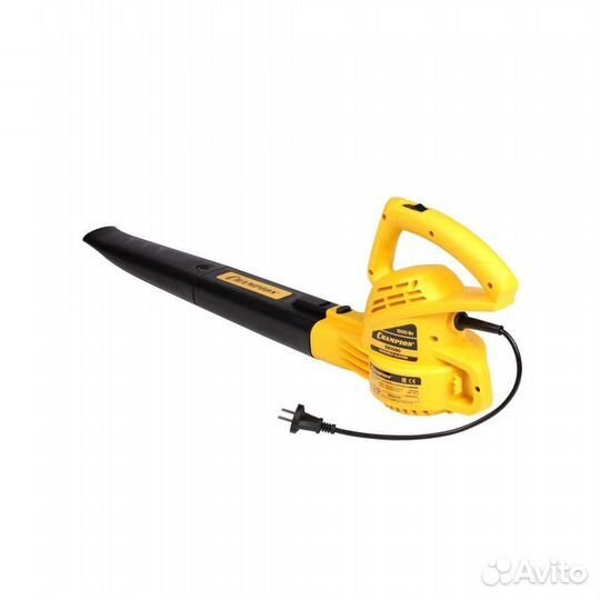 Воздуходувка Champion EB1000