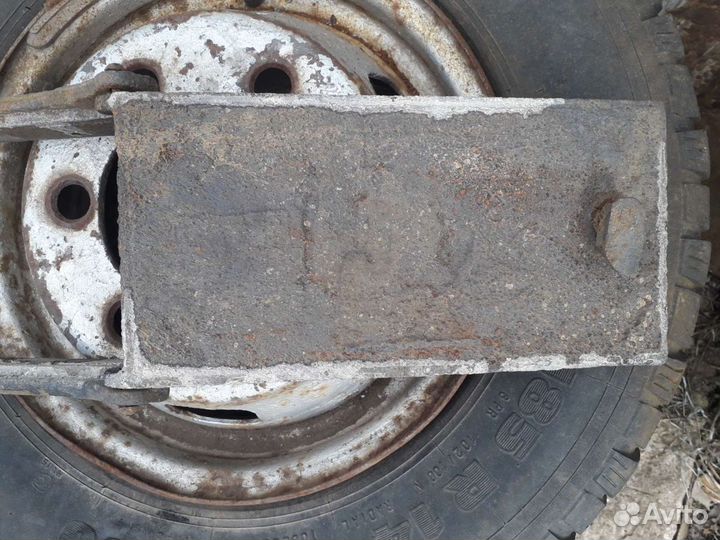 Дверца для печки 20- 30годов соцреализм