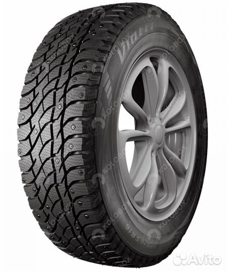 Viatti Bosco Nordico V-523 215/65 R16 98T