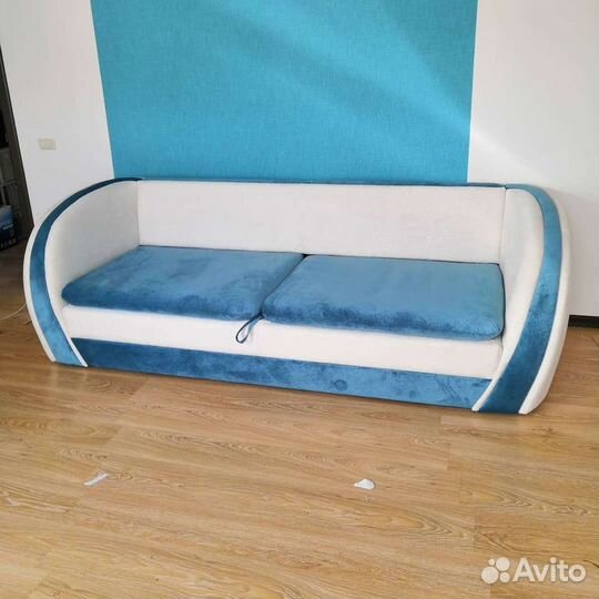 Перетяжка мебели на дому