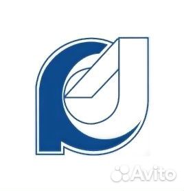 Инженер - энергетик