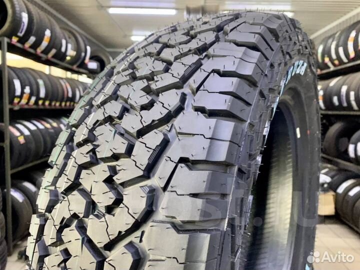 Roadcruza RA1100 A/T 225/75 R16 115R