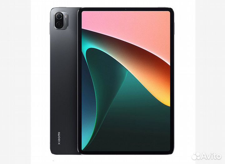 Планшет Xiaomi pad 5 6/128 гб