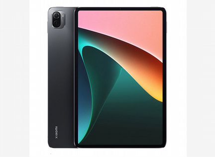 Планшет Xiaomi pad 5 6/128 гб