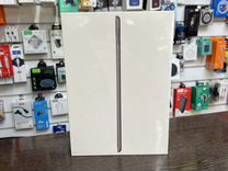 iPad air 5 новый запечатанный