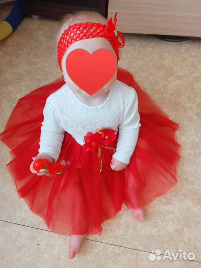 Комбинезон весна осень