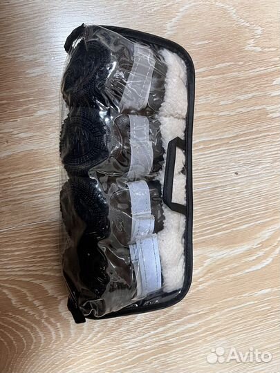 Обувь для средних собак