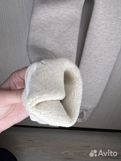 Лосины для девочки