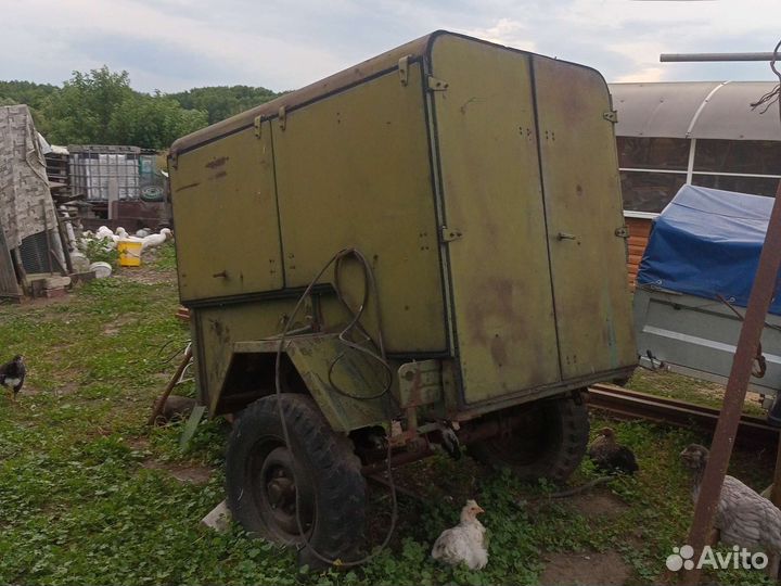 Без документов