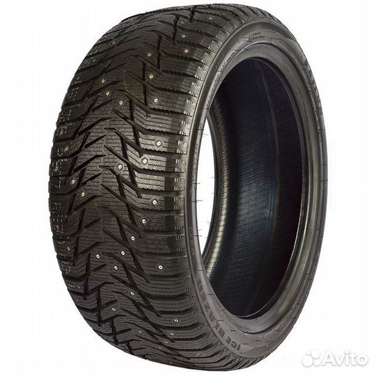 Sailun Ice Blazer WST3 235/50 R19 103T