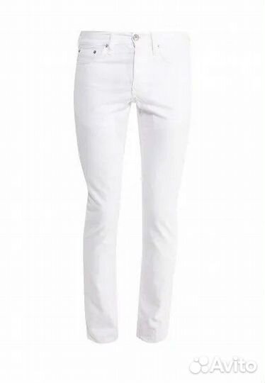 River Island джинсы