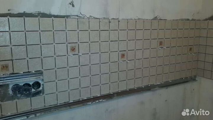 Мастер на час