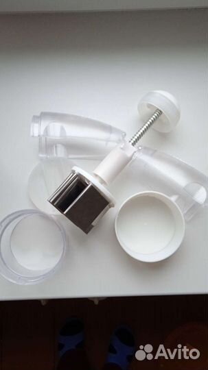 Измельчитель