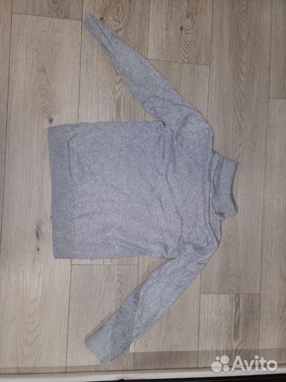 Вещи школьные для мальчика