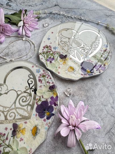 Подстаканник