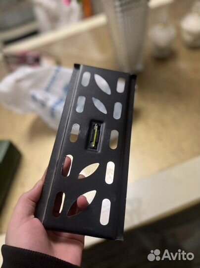 Телевизор бу