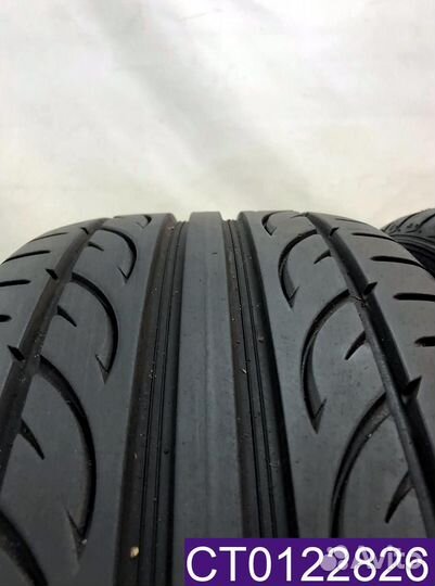 Hankook Ventus V12 Evo2 K120 245/45 R18 100Y