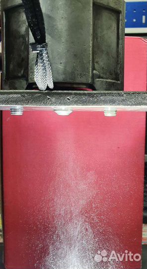 Форсунка для BRP Ski-Doo E-TEC 600; 800; 850