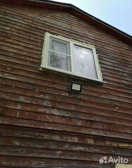 Пластиковые окна rehau