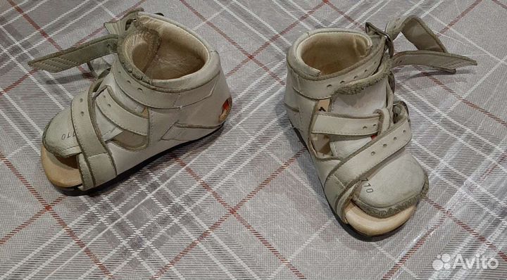 Брейсы альфа флекс