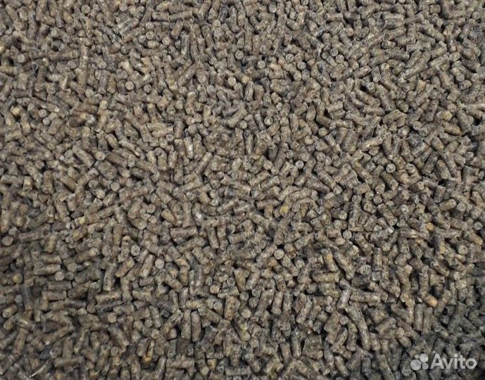 Удобрения био - поиск дилеров в регионах