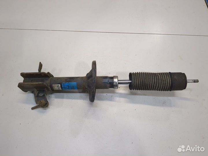 Амортизатор подвески Mazda 323 (BA), 1997