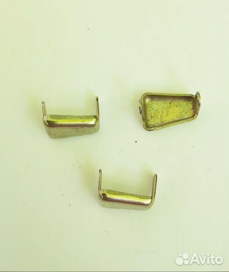 Украшение для сумок