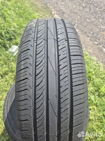 Vittos VSP06 205/60 R16 96V