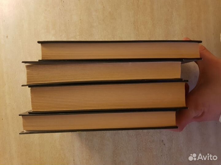 Книги по психологии