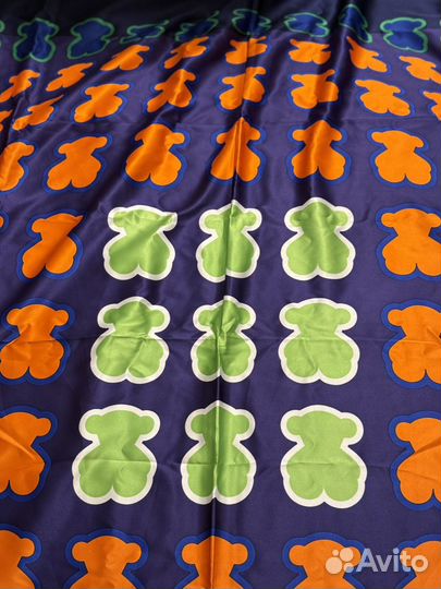 Палантин Tous оригинал