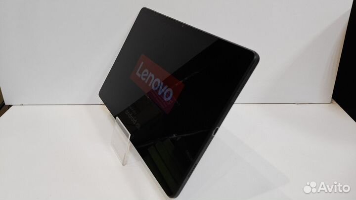 Планшет с SIM-картой Lenovo Tab P11 LTE 4/128GB