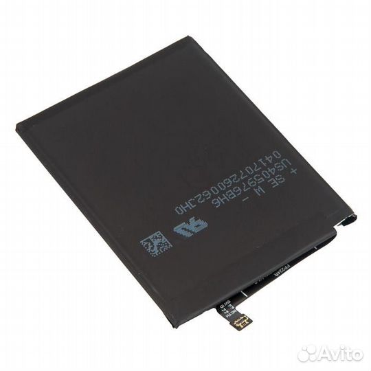 Батарея для для Honor Nova