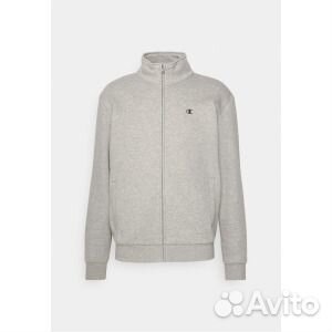 Толстовка на молнии Champion