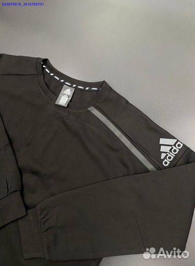 Спортивный костюм Adidas (Арт.61256)