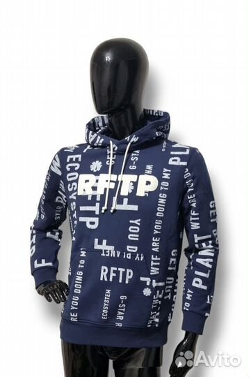 Худи G star RAW. Оригинал