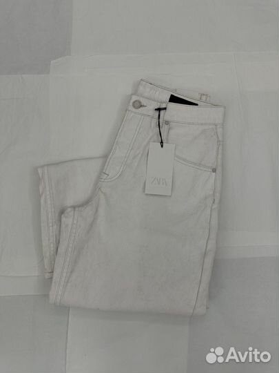 Толстовка 1шт юбки 2шт джинсы 1шт