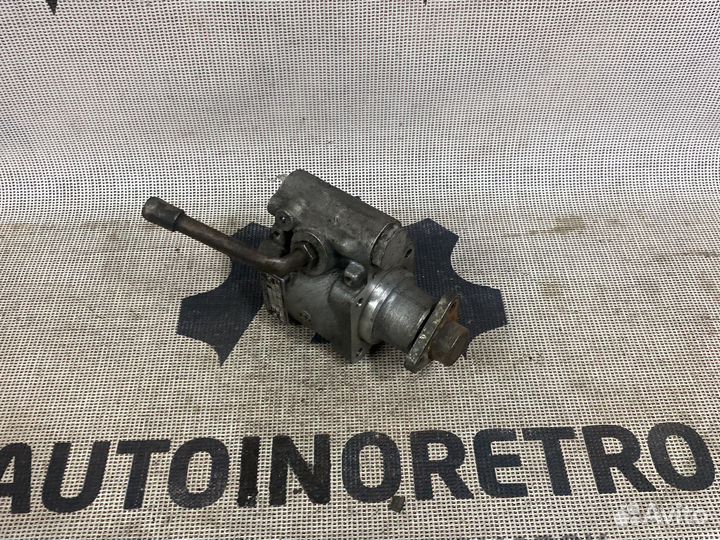 Насос гидроусилителя гур BMW 32411127636