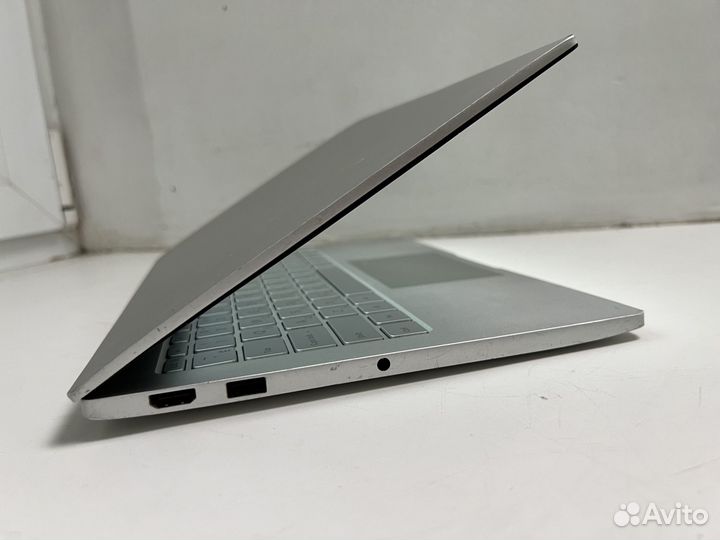 Ноутбук Xiaomi mi notebook air 13 3