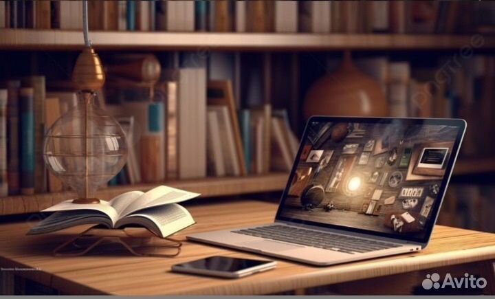 Помощь студентам Ульяновск (Курсовые, дипломная)