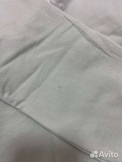 Вещи пакетом на девочку