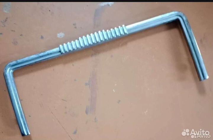 Рамка для 21-ой Волги