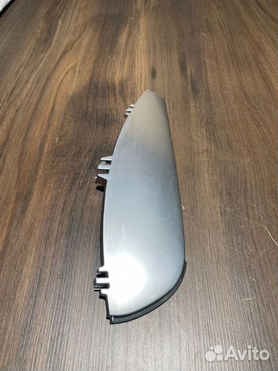 Декор Mercedes-Benz R-Class W251 272967 2009