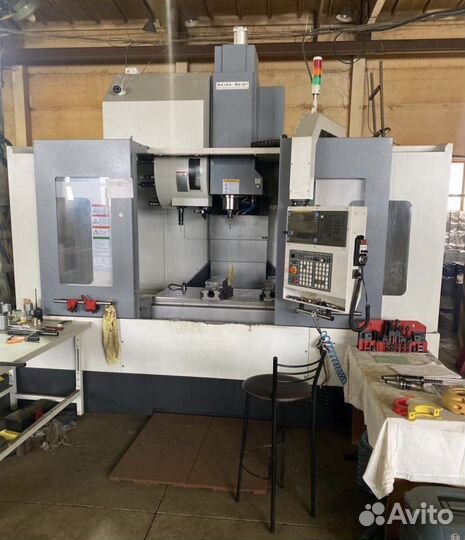 Изготовление деталей по чертежам