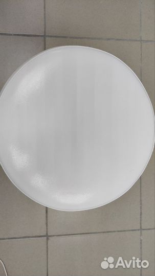 Стул мастера для педикюра