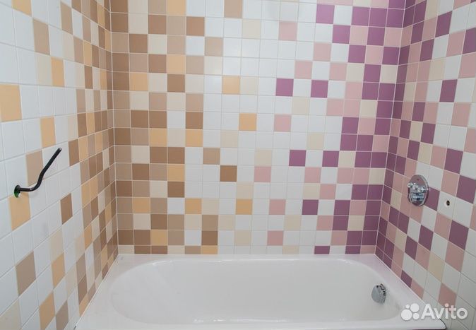 Сантехник. Установка раковины, унитаза Зеленоград